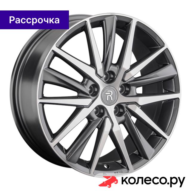 H153 8x1851143 D641 ET50 GMF 19500₽