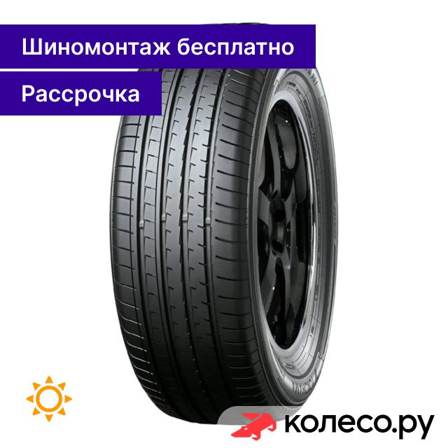 Advan V61F 23560 R19 103V 18970₽