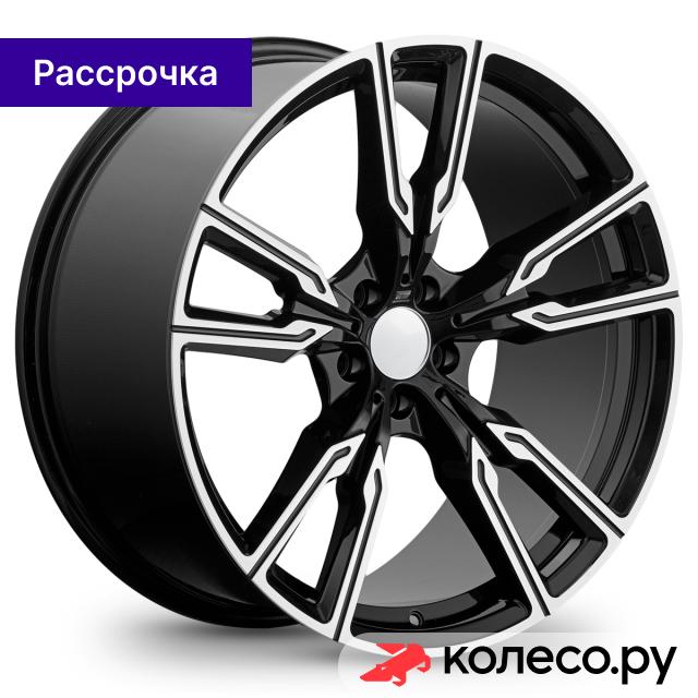 747M 5552 4244 Exclusive X5 G05 X6 G06 10x215112 D666 ET35 MB 30875₽