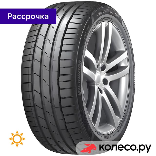 K127A Ventus S1 Evo3 31525 R23 102Y 39690₽