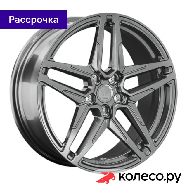 FG50 8x185108 D633 ET45 MGM 35000₽