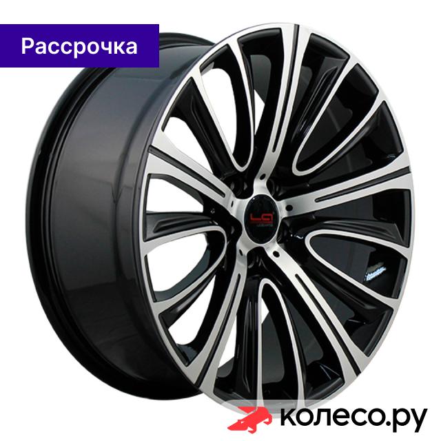 Concept-B531 10x205112 D666 ET40 BKF 23090₽