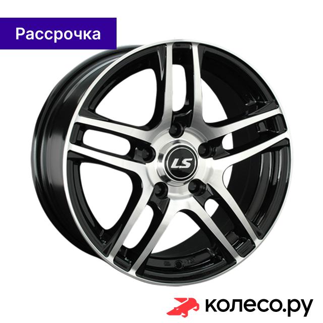 285 7x165112 D666 ET48 BKF 13200₽