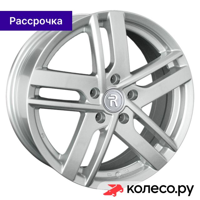 HND339 7x1751143 D671 ET47 S 14850₽