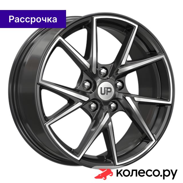Up105 7x175108 D601 ET33 BFP 11730₽