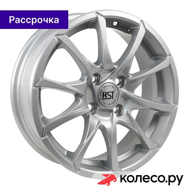 R035 6x154100 D541 ET46 SL 7380₽