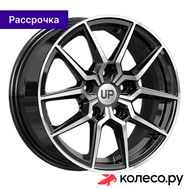 Up117 КС1049 65x1551143 D671 ET45 BFP 8590₽