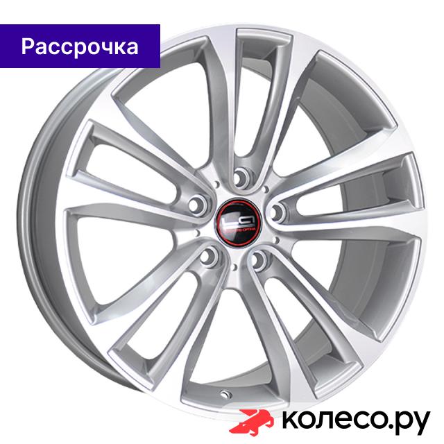 B162 10x195120 D741 ET53 SF 3830₽