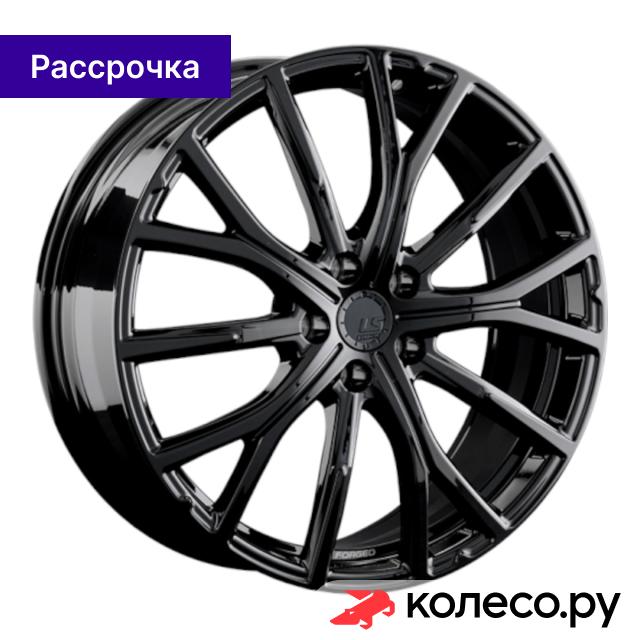 FG21 75x195108 D651 ET38 BK 28000₽