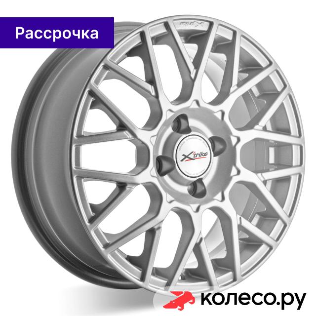 X-132 6x154100 D541 ET46 HS 7310₽