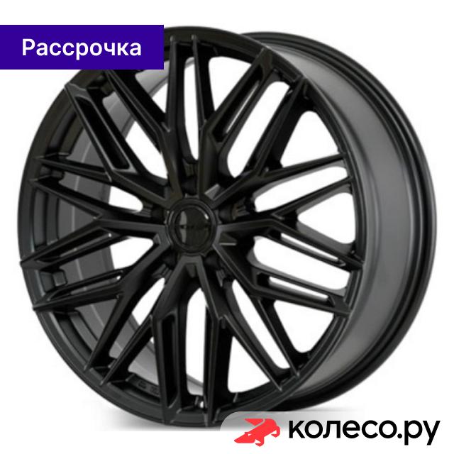 2119 8x18/5*114.3 D67.1 ET43 U4B