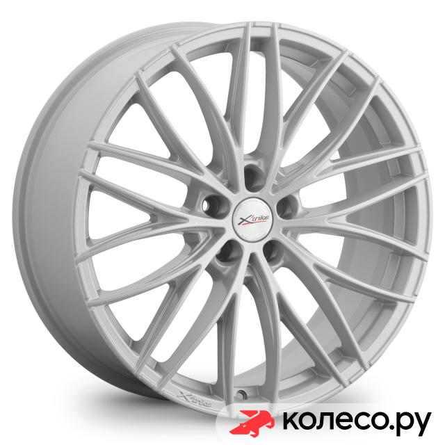 X-141 8x205108 D651 ET41 HS 18940₽