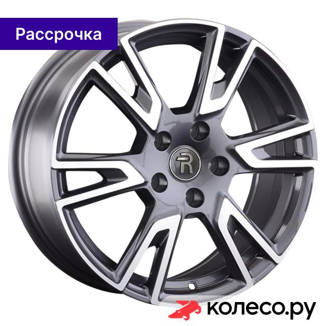 B234 75x175112 D666 ET52 GMF 13500₽