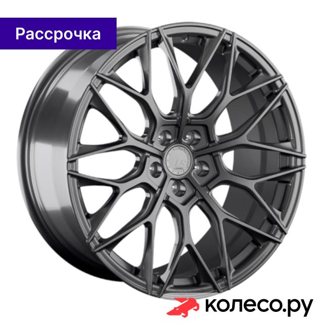 FG10Y 85x205150 D1101 ET58 MGM 53000₽