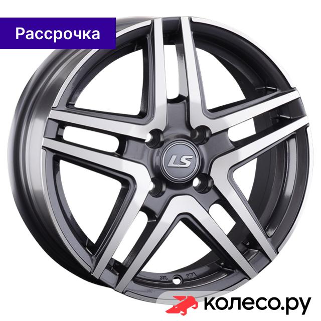 420 6x154100 D601 ET45 GMF 10900₽