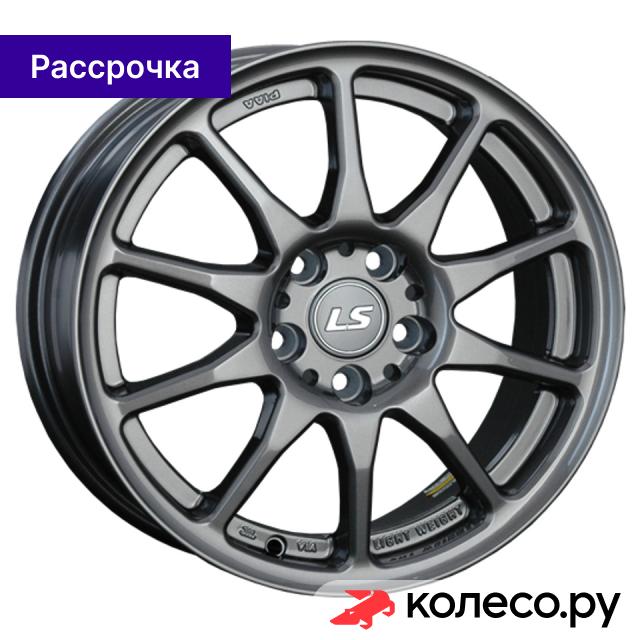 300 6x154100 D731 ET45 GM 8800₽