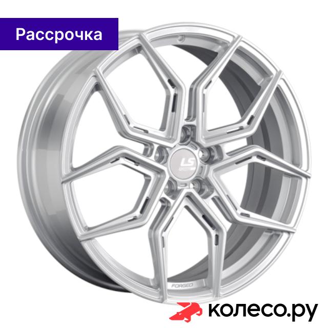 FG27 85x2051143 D671 ET45 S 46000₽