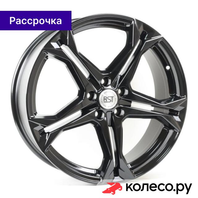 R099 75x195108 D634 ET46 BL 15590₽