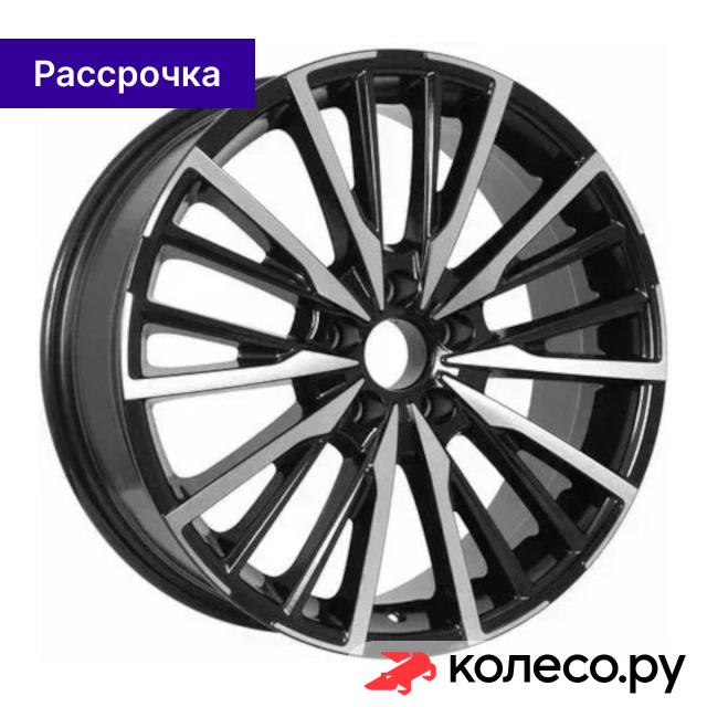 R178 7x185108 D651 ET36 BD 13620₽