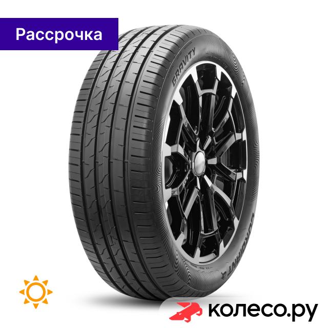 Gravity 215/55 R17 98H