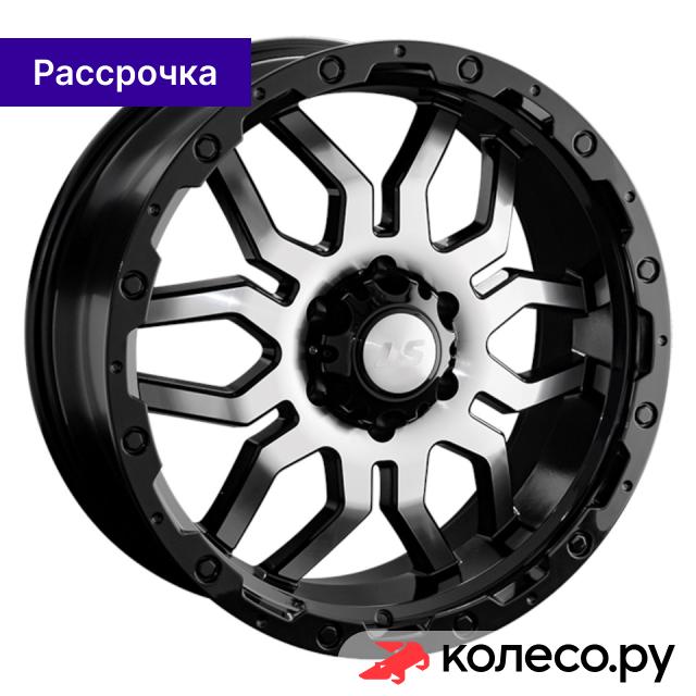 1285 7x1661397 D1001 ET38 BKF 15000₽