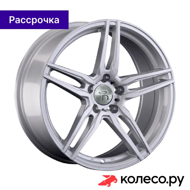 B175 8x185112 D666 ET30 S 19500₽