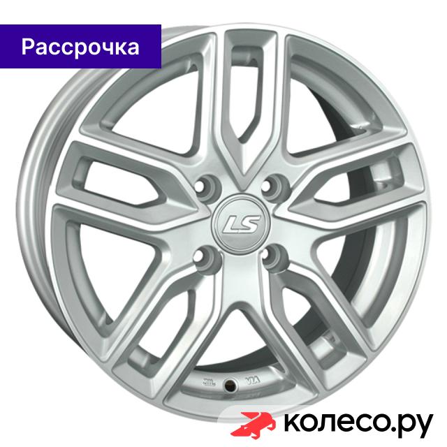 735 65x154100 D731 ET40 SF 9000₽