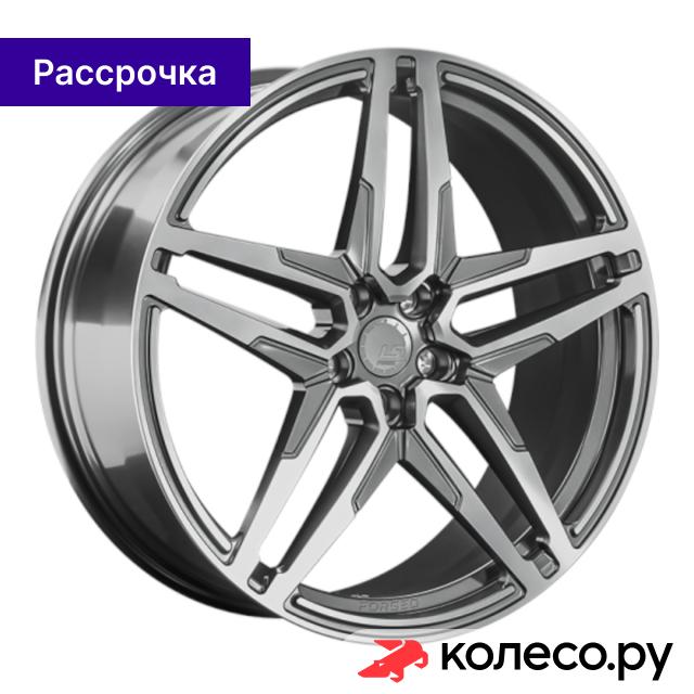 FG50 8x1951143 D671 ET35 MGMF 44000₽