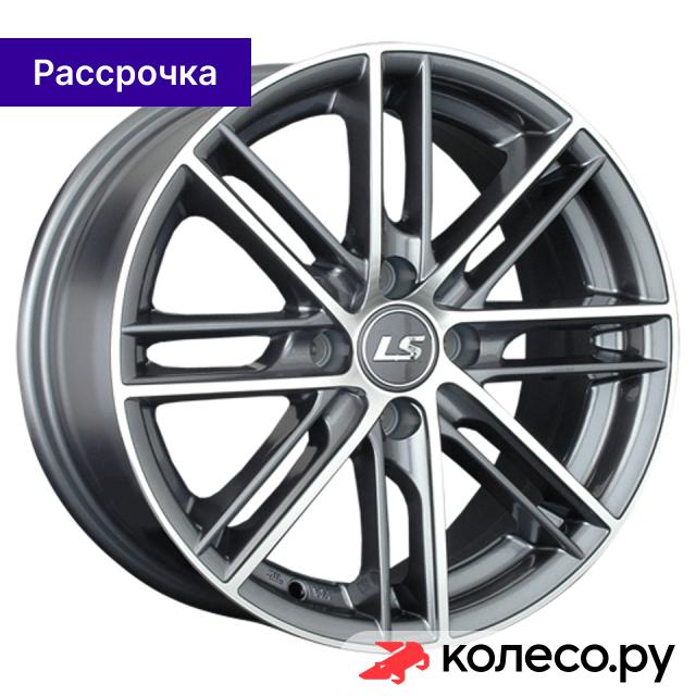 478 65x154100 D731 ET40 GMF 8000₽