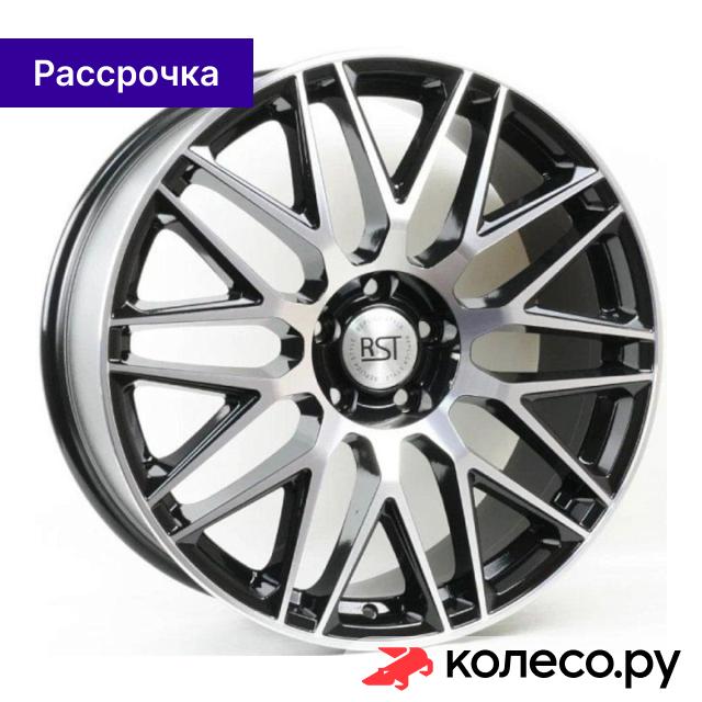 R042 85x205112 D666 ET40 BDR 20230₽