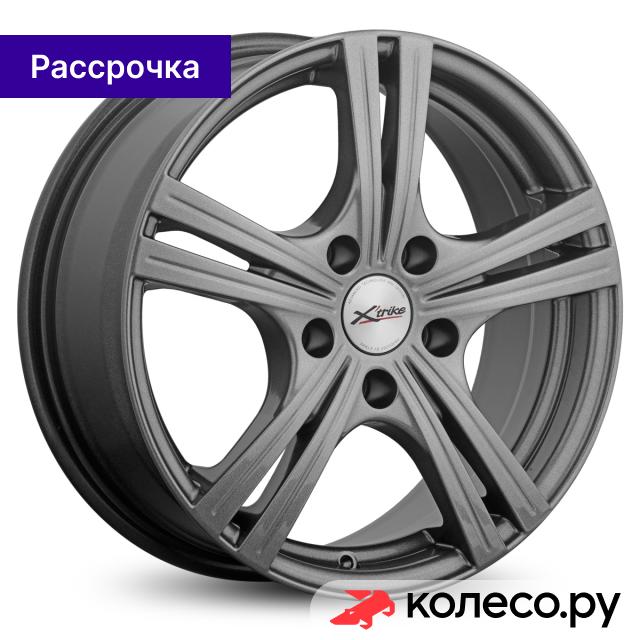 X-112 65x165108 D6335 ET45 HSB 7940₽