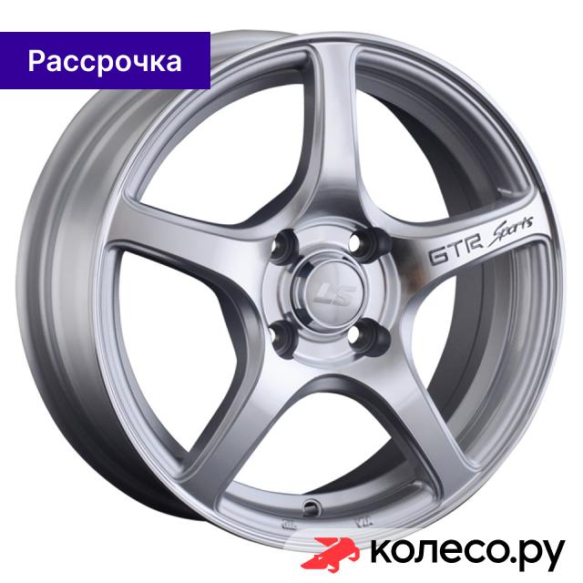 537 55x144100 D731 ET45 SF 7700₽