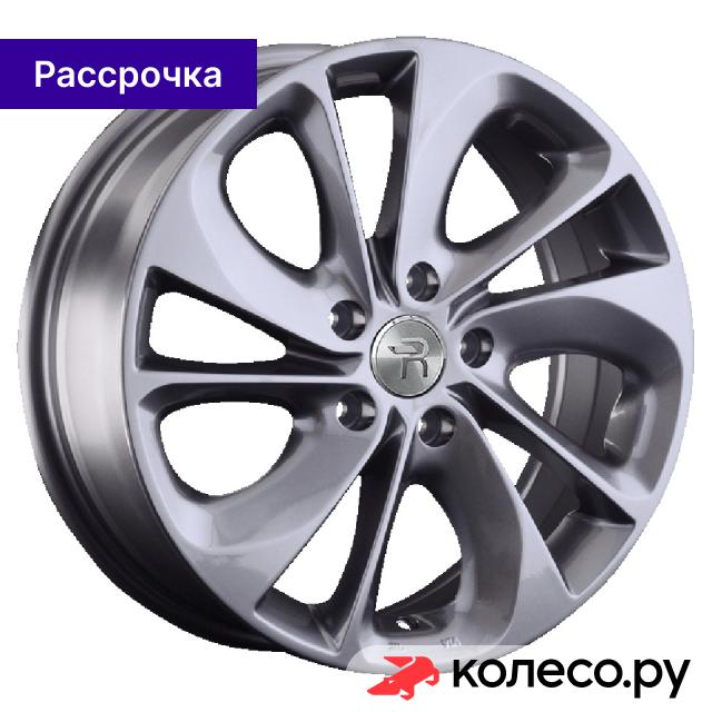 KI216 7x1751143 D671 ET48 GM 15000₽