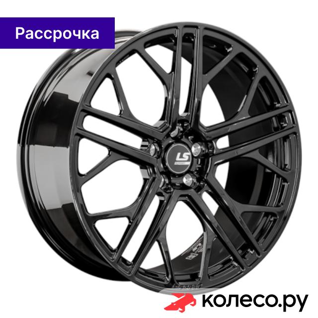 FG48 9x2151143 D601 ET35 BK 62000₽