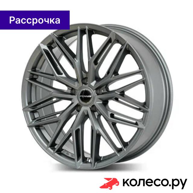 Ramzes 8x185108 D671 ET43 U4GRA 13800₽