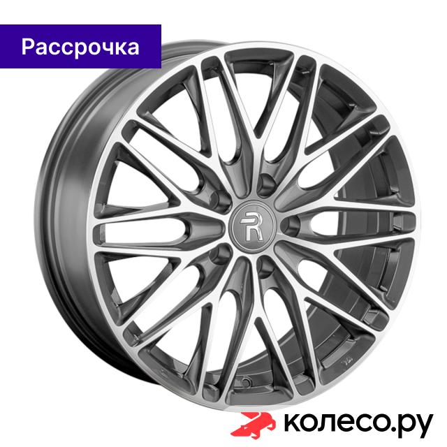 GL89 8x185108 D633 ET46 GMF 19500₽