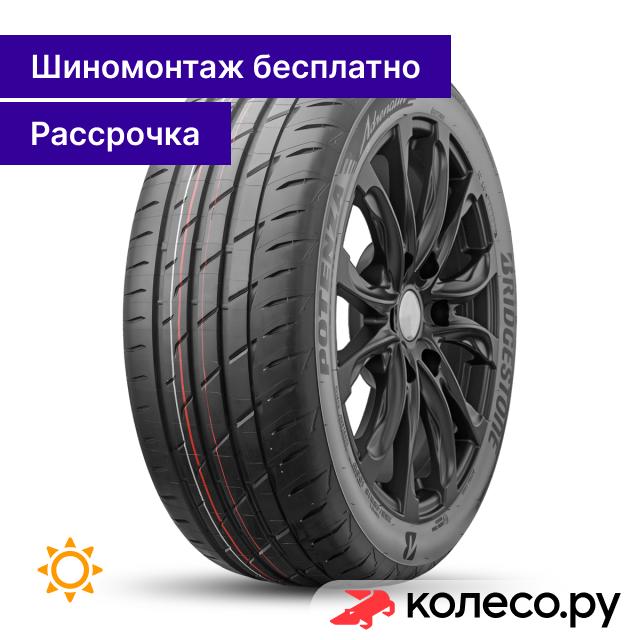 Potenza Adrenalin RE004 22545 R18 95W 17460₽