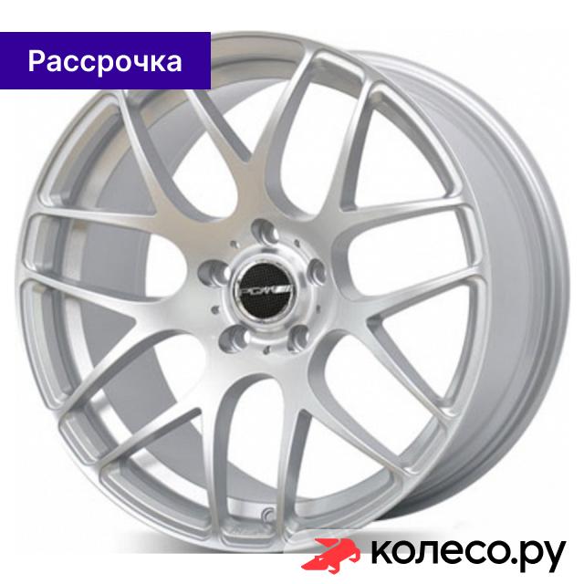 Kaiser 85x195108 D671 ET45 HS 15720₽