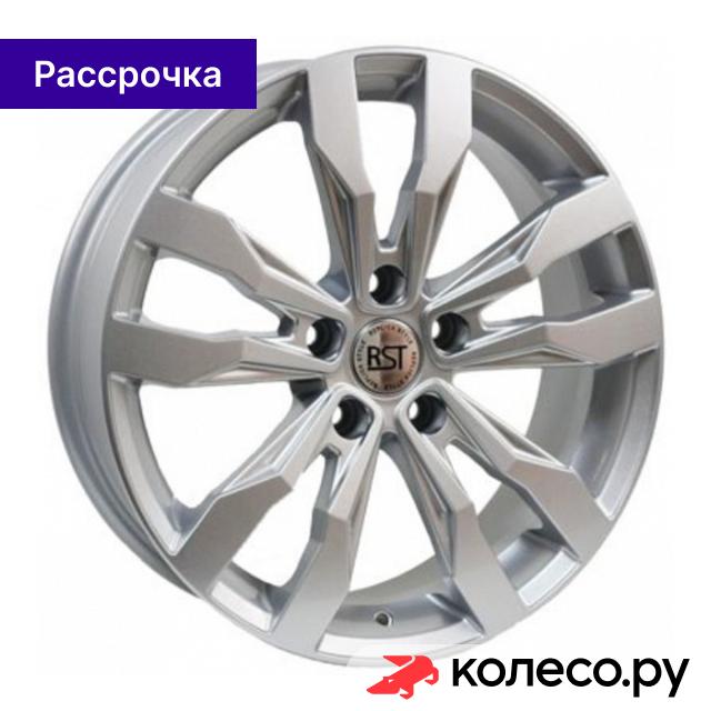 R047 7x17/5*108 D65.1 ET42 S