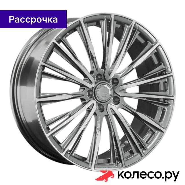 FG46 85x205120 D726 ET40 MGMF 55000₽