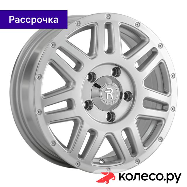 PG122 6x165130 D781 ET45 S 16000₽