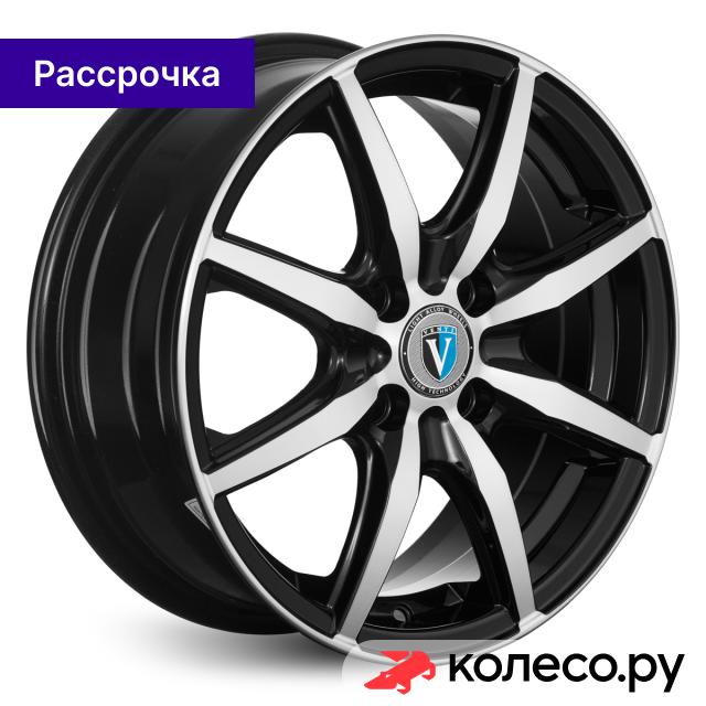 1515 V 6x154100 D601 ET50 BD 7080₽