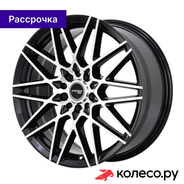 Veloce 75x1851143 D671 ET495 CHB 14280₽