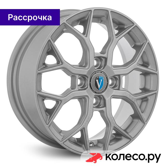 1419 55x14498 D586 ET35 SL 6150₽