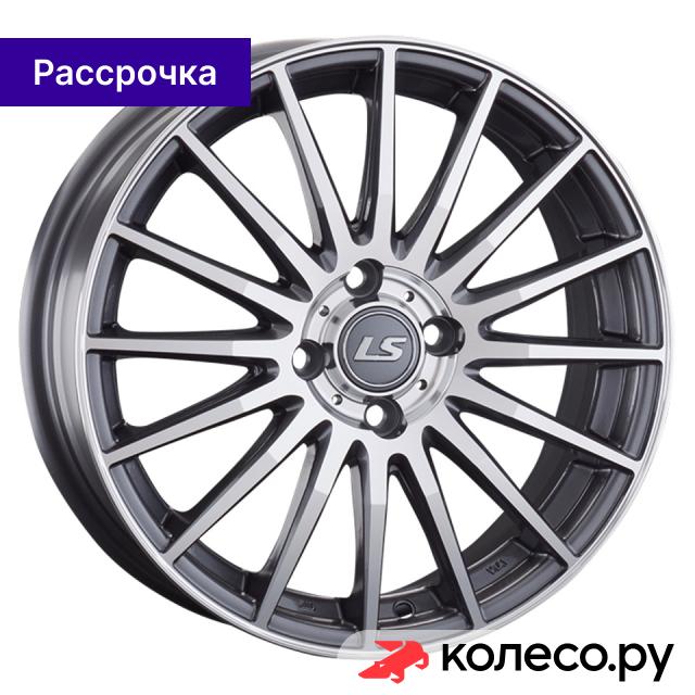 425 6x164100 D601 ET41 GMF 14520₽