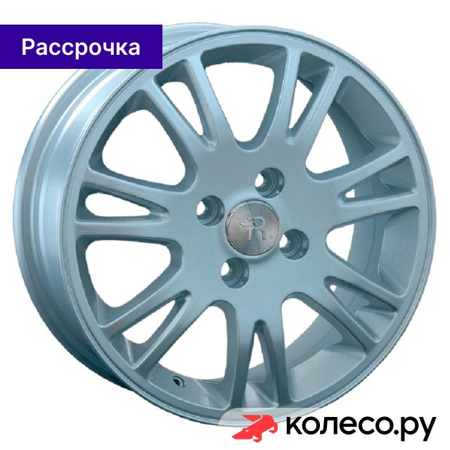 KI62 6x154100 D541 ET48 S 7760₽