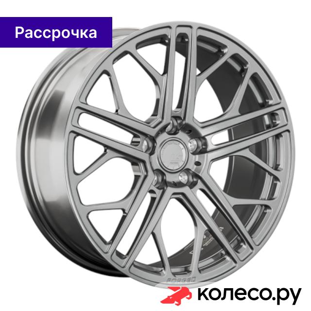 FG48 9x21/5*120 D72.6 ET40 MGM