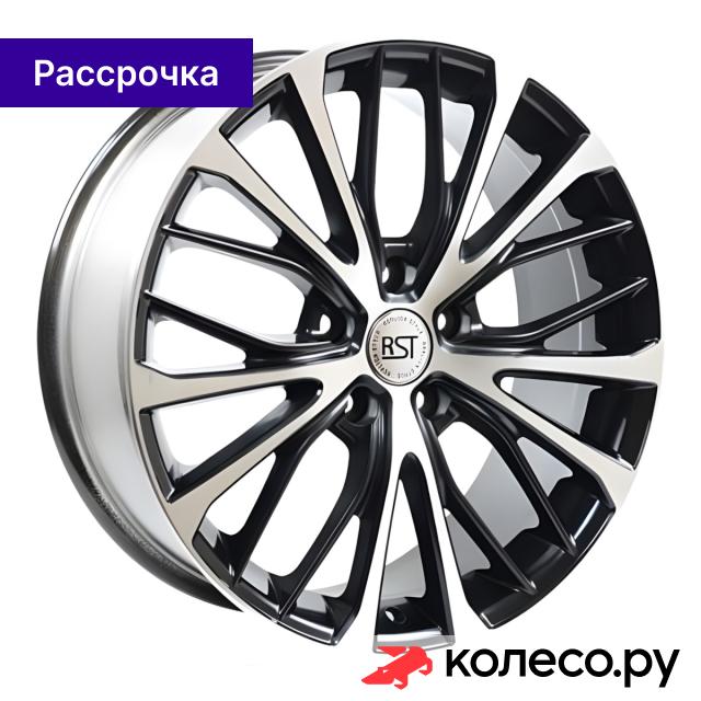 R028 8x1851143 D601 ET50 BD 13210₽