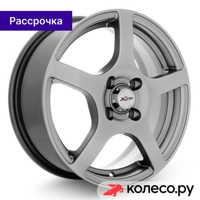 X-118 6x1541143 D671 ET44 HSB 7350₽