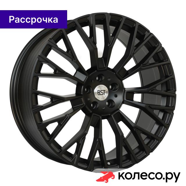 R2204FF FlowForming 105x225112 D666 ET43 BLM 23850₽